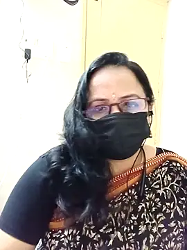 Snapshot of Ananya_flower chatting on October 2025 01:06:02 PM Ananya flower online show from October 2025 01:06:02 PM