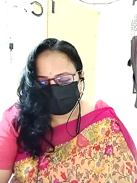 Snapshot of Ananya_flower chatting on October 2025 06:17:01 AM Ananya flower online show from October 2025 06:17:01 AM