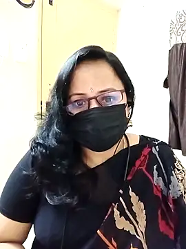 Snapshot of Ananya_flower chatting on October 2025 04:49:01 AM Ananya flower online show from October 2025 04:49:01 AM