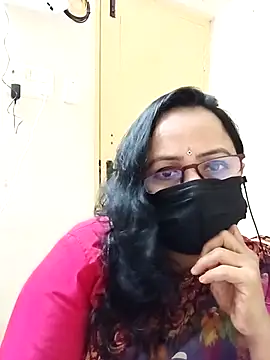 Snapshot of Ananya_flower chatting on November 2025 09:00:02 AM Ananya flower online show from November 2025 09:00:02 AM