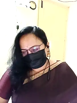 Ananya flower online show from November 2025 06:23:01 AM