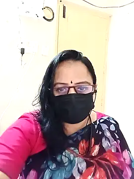 Ananya flower online show from December 2025 08:52:01 AM