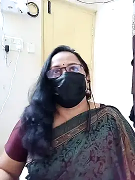 Ananya flower online show from February 2026 12:32:02 PM