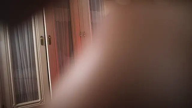 Snapshot of suzysuza chatting on September 2025 03:16:01 PM suzysuza online show from September 2025 03:16:01 PM