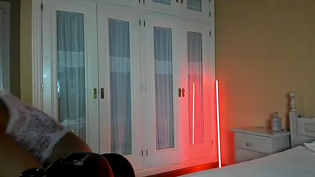 Snapshot of suzysuza chatting on October 2025 03:09:01 PM suzysuza online show from October 2025 03:09:01 PM