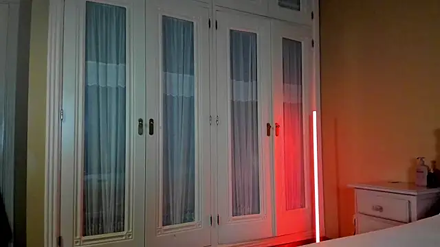 Snapshot of suzysuza chatting on October 2025 03:09:01 PM suzysuza online show from October 2025 03:09:01 PM