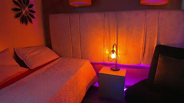 Snapshot of Skarleth_Stiv chatting on September 2025 10:37:02 PM Skarleth Stiv online show from September 2025 10:37:02 PM