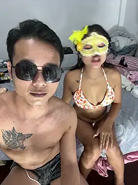 zghn8 online show from April 2026 09:21:02 AM