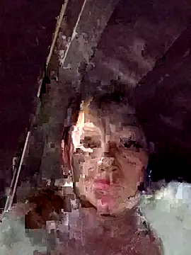 Snapshot of _Helala_ chatting on September 2025 02:19:01 PM Helala online show from September 2025 02:19:01 PM