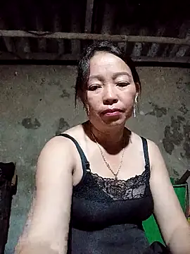 Snapshot of _Helala_ chatting on September 2025 11:26:02 AM Helala online show from September 2025 11:26:02 AM