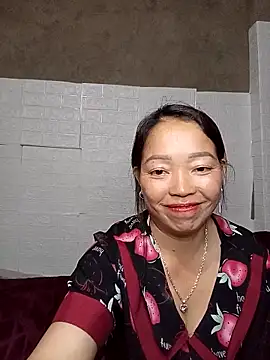 Snapshot of _Helala_ chatting on October 2025 10:43:02 AM Helala online show from October 2025 10:43:02 AM