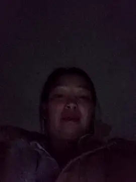 Snapshot of _Helala_ chatting on October 2025 04:15:02 PM Helala online show from October 2025 04:15:02 PM