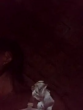 Snapshot of _Helala_ chatting on October 2025 08:31:02 PM Helala online show from October 2025 08:31:02 PM