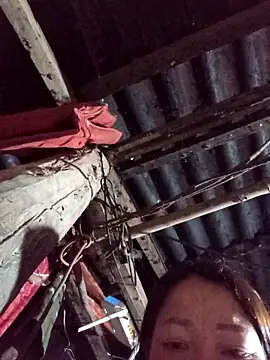 Snapshot of _Helala_ chatting on October 2025 11:36:02 AM Helala online show from October 2025 11:36:02 AM