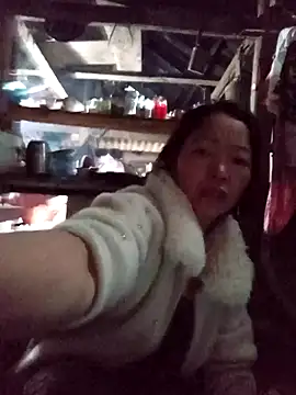 Snapshot of _Helala_ chatting on November 2025 12:13:02 AM Helala online show from November 2025 12:13:02 AM