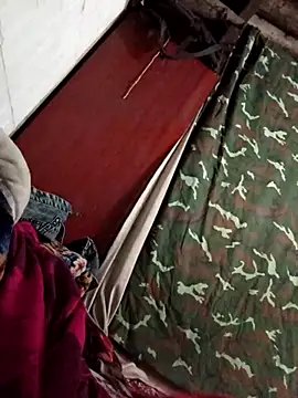 Snapshot of _Helala_ chatting on November 2025 02:05:01 PM Helala online show from November 2025 02:05:01 PM