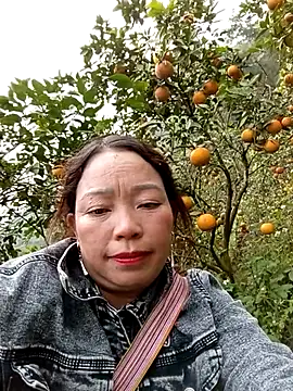 Snapshot of _Helala_ chatting on December 2025 05:34:02 AM Helala online show from December 2025 05:34:02 AM