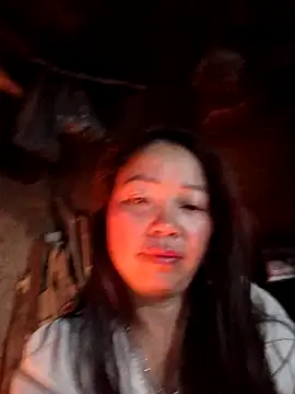 Snapshot of _Helala_ chatting on December 2025 11:56:01 PM Helala online show from December 2025 11:56:01 PM