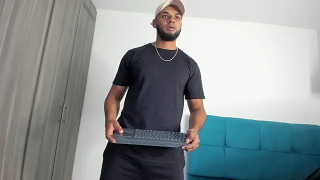 Snapshot of miky_xxx chatting on October 2025 02:31:01 AM miky xxx online show from October 2025 02:31:01 AM