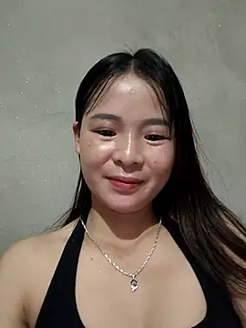 Samdangg online show from September 2025 08:52:02 PM