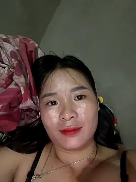 Samdangg online show from September 2025 10:09:02 PM