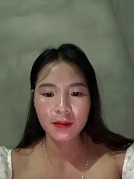 Samdangg online show from September 2025 07:28:01 PM