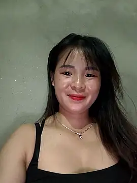 Samdangg online show from September 2025 08:03:01 PM