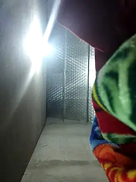 Samdangg online show from September 2025 09:14:02 AM