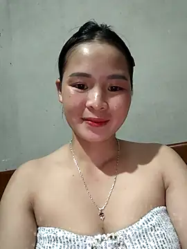 Samdangg online show from October 2025 12:24:02 PM