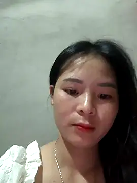 Samdangg online show from October 2025 07:36:02 PM