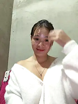 Samdangg online show from December 2025 11:48:01 AM