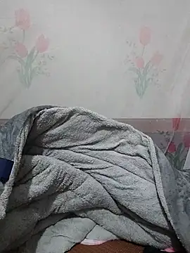 Samdangg online show from April 2026 10:11:01 PM