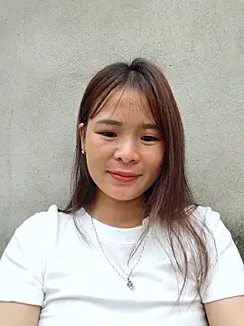 Samdangg online show from May 2026 03:46:02 AM