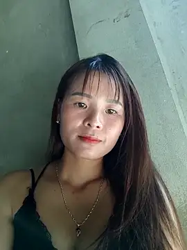 Samdangg online show from May 2026 08:42:01 AM