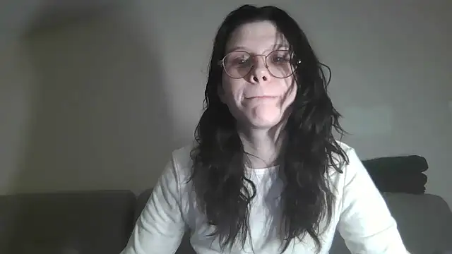 Snapshot of LaVostraDorothy chatting on September 2025 05:51:02 PM LaVostraDorothy online show from September 2025 05:51:02 PM