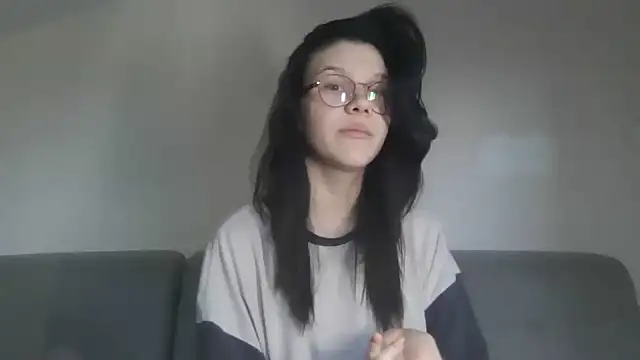 Snapshot of LaVostraDorothy chatting on October 2025 10:11:01 AM LaVostraDorothy online show from October 2025 10:11:01 AM