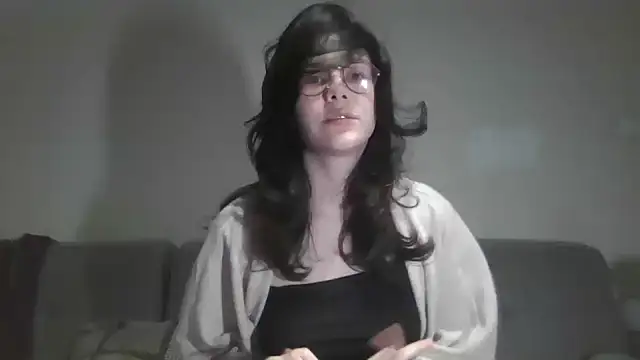 Snapshot of LaVostraDorothy chatting on October 2025 05:23:02 PM LaVostraDorothy online show from October 2025 05:23:02 PM