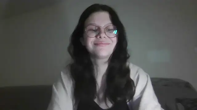 Snapshot of LaVostraDorothy chatting on October 2025 12:25:01 AM LaVostraDorothy online show from October 2025 12:25:01 AM