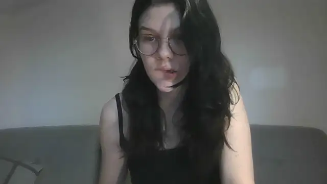 Snapshot of LaVostraDorothy chatting on October 2025 10:00:02 AM LaVostraDorothy online show from October 2025 10:00:02 AM