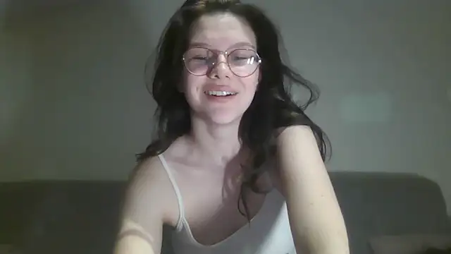 Snapshot of LaVostraDorothy chatting on November 2025 08:20:02 PM LaVostraDorothy online show from November 2025 08:20:02 PM