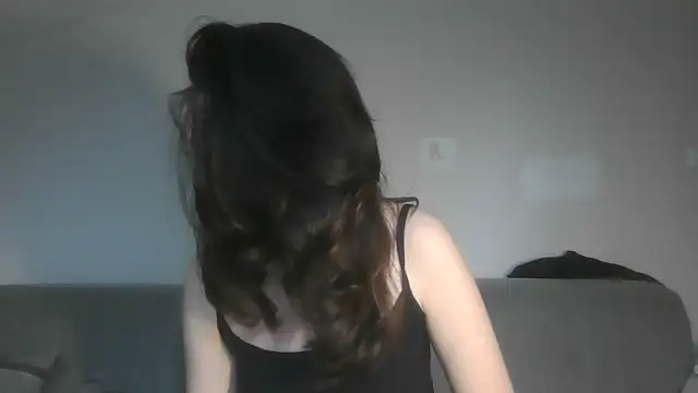 Snapshot of LaVostraDorothy chatting on November 2025 08:35:02 AM LaVostraDorothy online show from November 2025 08:35:02 AM