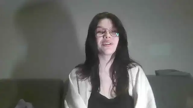 LaVostraDorothy online show from November 2025 08:11:02 PM