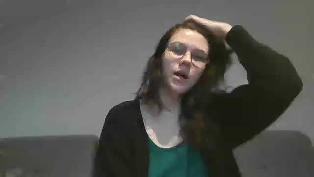 LaVostraDorothy online show from December 2025 11:19:01 AM