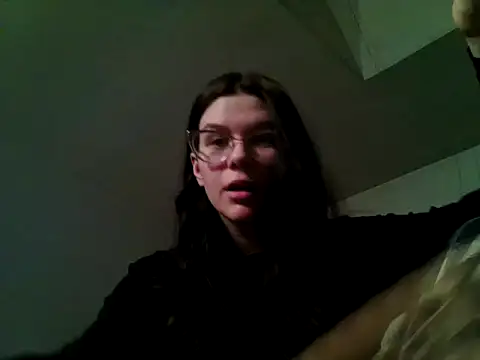 LaVostraDorothy online show from February 2026 08:48:02 PM