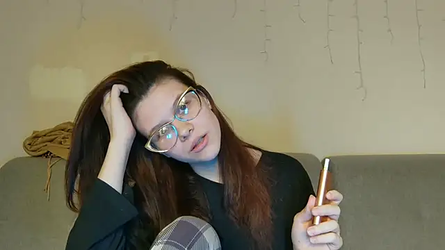 LaVostraDorothy online show from May 2026 11:51:02 AM