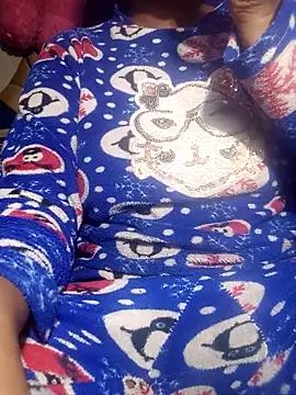 Snapshot of Night_Angel06 chatting on December 2025 03:40:02 PM Night Angel06 online show from December 2025 03:40:02 PM