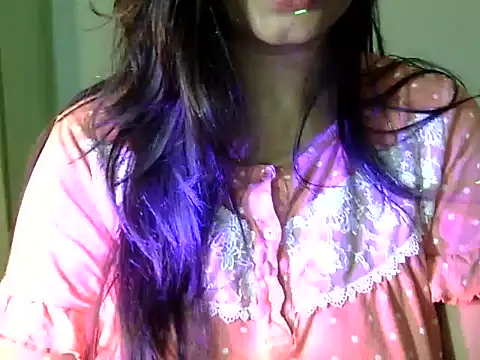 Snapshot of indianninza chatting on January 2025 08:09:01 PM indianninza online show from January 2025 08:09:01 PM