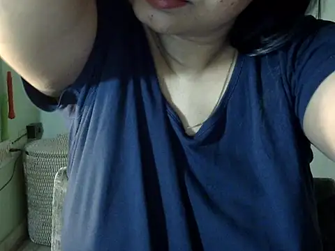 indianninza online show from October 2025 06:05:02 PM