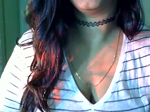 indianninza online show from March 2026 08:26:01 PM