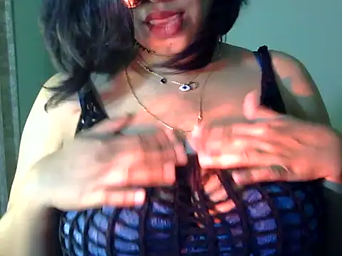 indianninza online show from June 2026 06:03:02 PM